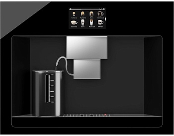 Фото товара: HIBERG PROFF-K