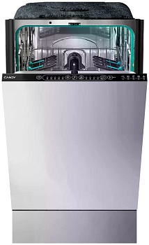 Фото товара: Candy CI 0A9E0B-08