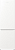 Фото товара: Gorenje NRK6202EW4