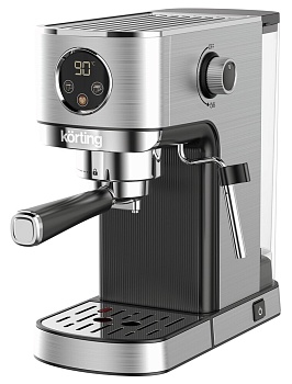 Фото товара: Korting KCM 1001 EX
