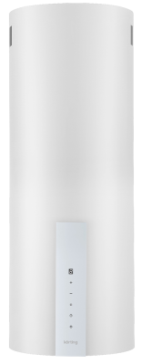 Korting KHC 35969 DW Cylinder