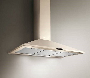 Фото товара: JetAir GAIA CR/A/60