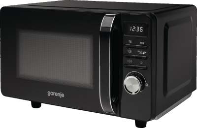 Детальное фото товара: Gorenje MO20S4BC