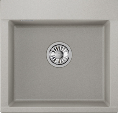 GRANULA ES-5201 мойка, гранит, базальт