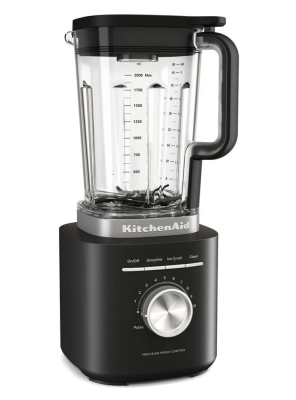 KitchenAid 5KSB2073EBM