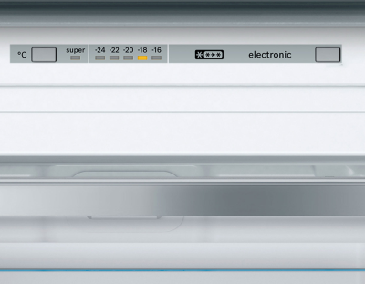 Детальное фото товара: Bosch GIV11AFE0
