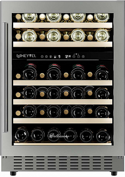 Фото товара: Meyvel MV46PRO-KST2