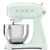 Детальное фото товара: Smeg SMF05PGEU