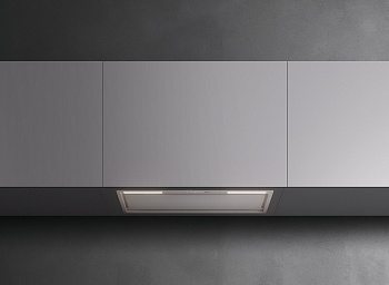 Фото товара: Falmec GRUPPO INCASSO PLUS 70