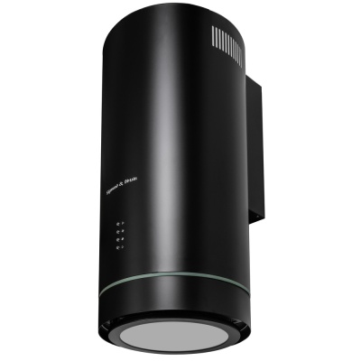 Детальное фото товара: Zigmund & Shtain K 013.4 B