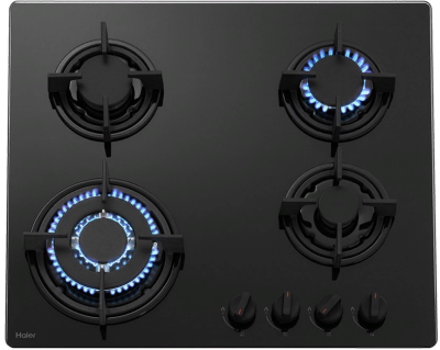 Haier HHX-G64CWB1