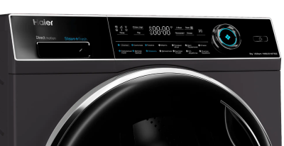 Детальное фото товара: Haier HW80-B14979DE