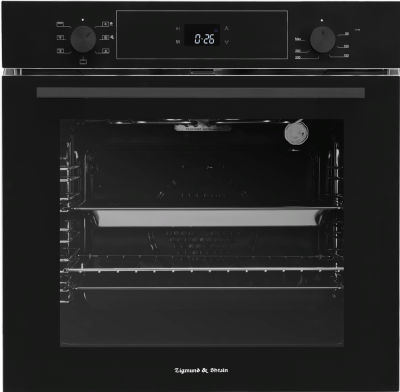 Zigmund & Shtain E 158 B