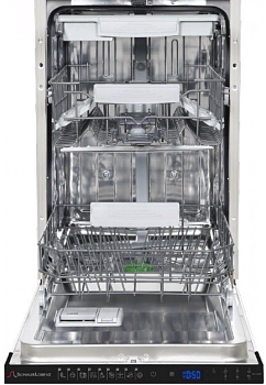 Фото товара: Schaub Lorenz SLG VI4911