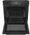 MEFERI MEO604BK POWER Детальное фото товара: MEFERI MEO604BK POWER