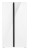 Детальное фото товара: Maunfeld MFF177NFW Slim Inverter