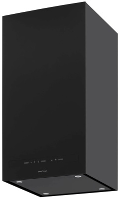 Krona DITA F MAX 420 black SGC