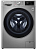 Фото товара: LG F4V3VYPKPE