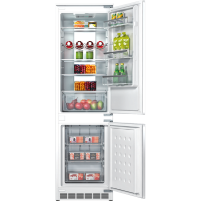 HIBERG i-RFCB 400F NFW