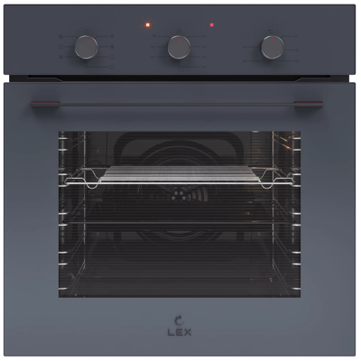 Детальное фото товара: LEX EDM 075 GR