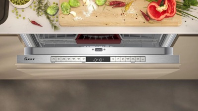 Детальное фото товара: NEFF S175HVX00E
