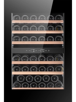 Фото товара: HIBERG ROYAL W 85