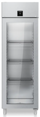 Фото товара: Liebherr FRPSvg 6511-40 001