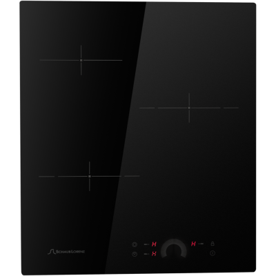 Schaub Lorenz SLK CY 42 H1