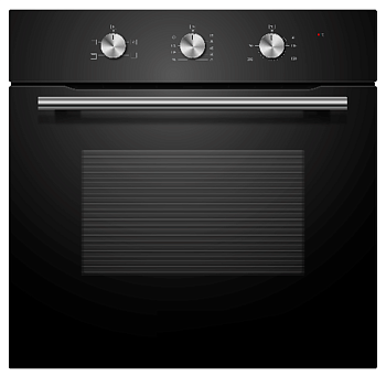 Фото товара: Delvento V6ES17001