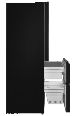 Детальное фото товара: Maunfeld MFF190NFDSB01