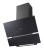 MEFERI AIRBOX60BK COMFORT PLUS Детальное фото товара: MEFERI AIRBOX60BK COMFORT PLUS