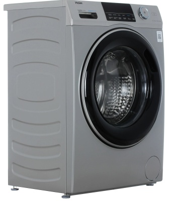 Детальное фото товара: Haier HW80-BP14969ASE