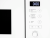 EXITEQ EXM-108 white Детальное фото товара: EXITEQ EXM-108 white