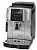 Фото товара: DeLonghi ECAM220.30.SB