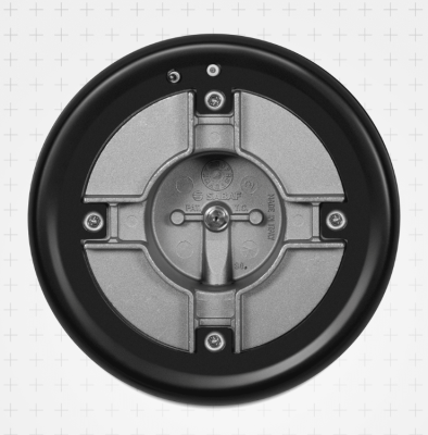 Детальное фото товара: Maunfeld EGHG.64.73CW/G газовая поверхность