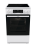 Gorenje GEC5C61WG Детальное фото товара: Gorenje GEC5C61WG