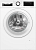 Фото товара: Bosch WNA144VLSN