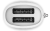 Детальное фото товара: Smeg TSF01WHMEU