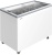 HIBERG PS 35 W Детальное фото товара: HIBERG PS 35 W