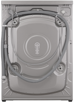 Детальное фото товара: Korting KWD 58L1496 S