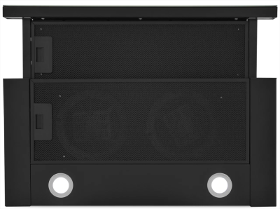 Детальное фото товара: ZUGEL ZHT651GB