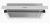 Детальное фото товара: Kuppersberg SLIMDUAL 60 W