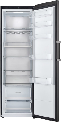 Детальное фото товара: LG GC-B401FEPM