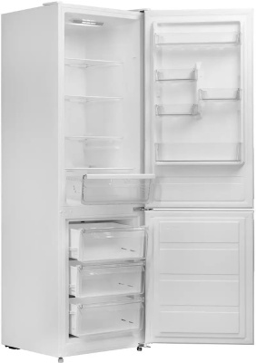 Детальное фото товара: Centek CT-1732 White