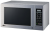 LG MS2044V Детальное фото товара: LG MS2044V