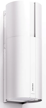 Фото товара: MEFERI TUBE40WH POWER