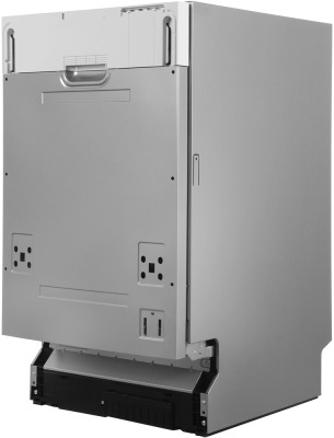 Детальное фото товара: Hyundai HBD 441