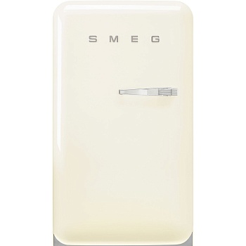 Фото товара: Smeg FAB10LCR6
