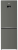 Детальное фото товара: Beko B3R0CNK362HG