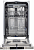Фото товара: DeLonghi DDW 06S Supreme Nova